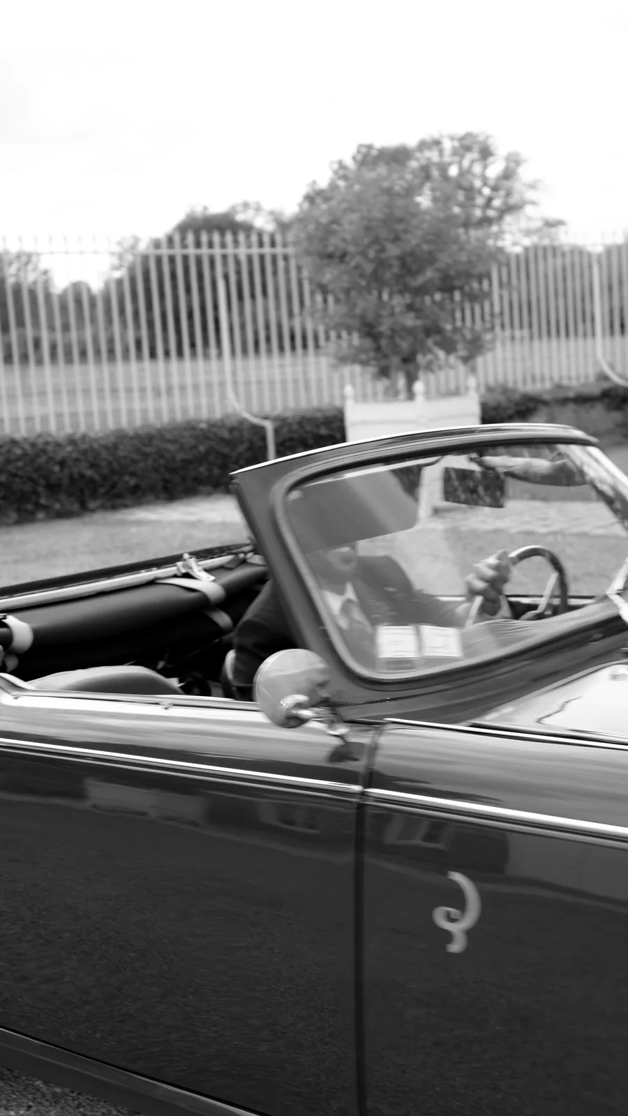 Mariage S & K - Memento Film